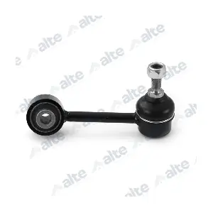 79747AL ALTE AUTOMOTIVE