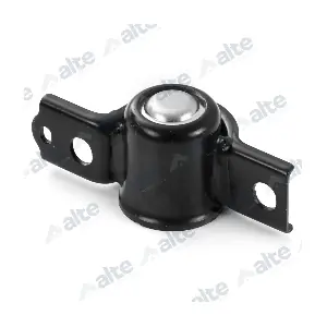 ALTE AUTOMOTIVE 81081AL