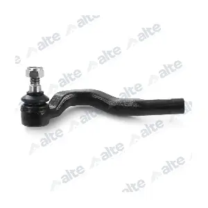 87148AL ALTE AUTOMOTIVE
