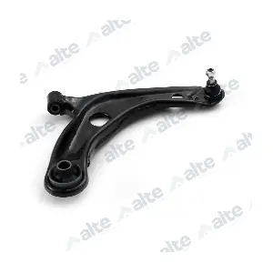 89820AL ALTE AUTOMOTIVE