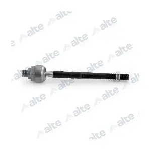 ALTE AUTOMOTIVE 88948AL