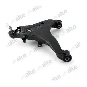 90491AL ALTE AUTOMOTIVE