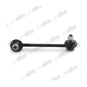 100301AL ALTE AUTOMOTIVE