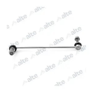 91007AL ALTE AUTOMOTIVE
