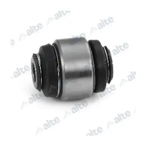 86965AL ALTE AUTOMOTIVE