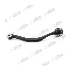 ALTE AUTOMOTIVE 87891AL