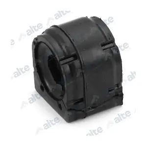 ALTE AUTOMOTIVE 95655AL