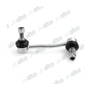 83670AL ALTE AUTOMOTIVE