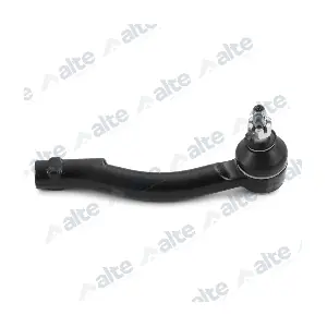 82680AL ALTE AUTOMOTIVE