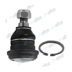 78157AL ALTE AUTOMOTIVE
