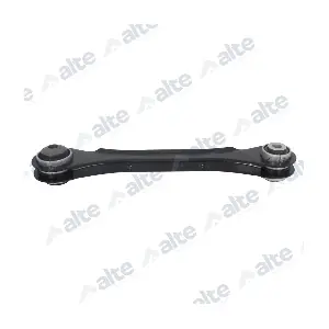 90460AL ALTE AUTOMOTIVE