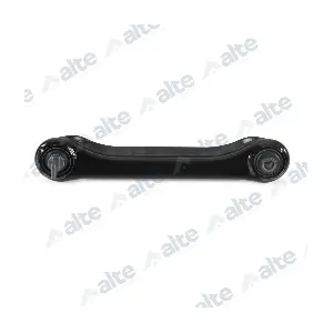 91583AL ALTE AUTOMOTIVE