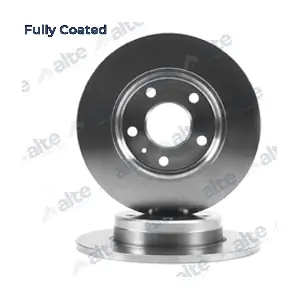 127936FCAL ALTE AUTOMOTIVE