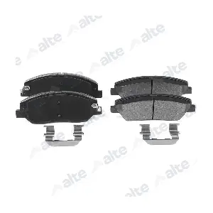 ALTE AUTOMOTIVE 138361AAL