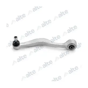 78965AL ALTE AUTOMOTIVE