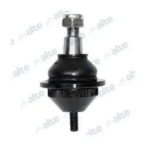79807AL ALTE AUTOMOTIVE