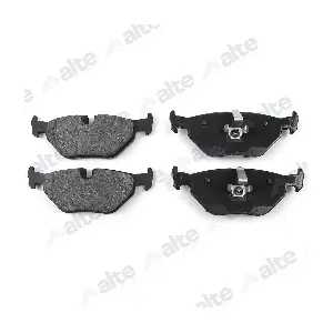 ALTE AUTOMOTIVE 138232AAL