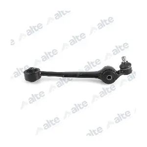 ALTE AUTOMOTIVE 79601AL