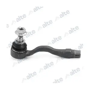 90578AL ALTE AUTOMOTIVE