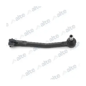 ALTE AUTOMOTIVE 79796AL