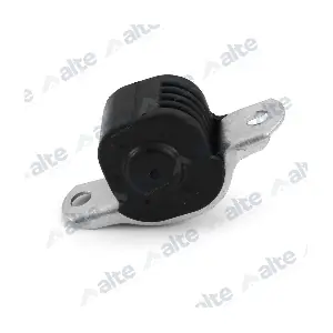 ALTE AUTOMOTIVE 81277AL