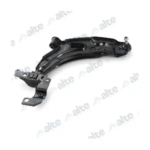79384AL ALTE AUTOMOTIVE