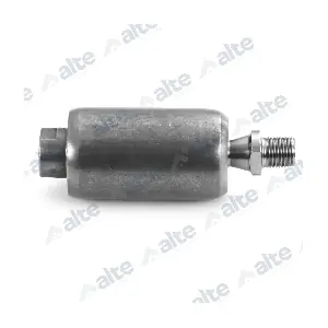 81337AL ALTE AUTOMOTIVE