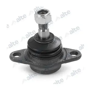 80391AL ALTE AUTOMOTIVE