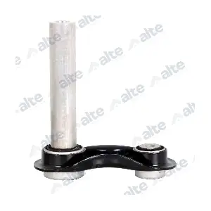ALTE AUTOMOTIVE 88353AL