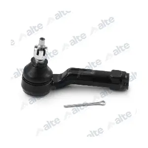 94017AL ALTE AUTOMOTIVE