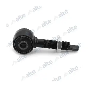 95374AL ALTE AUTOMOTIVE