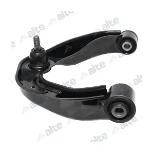 ALTE AUTOMOTIVE 94207AL