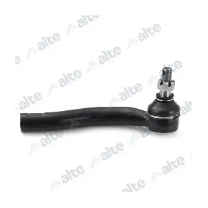 ALTE AUTOMOTIVE 79055AL