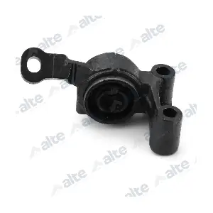 ALTE AUTOMOTIVE 84804AL Опора, важіль підвіски