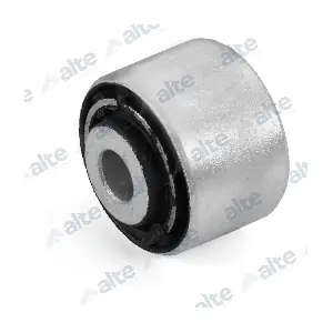 90936AL ALTE AUTOMOTIVE