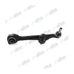 83835AL ALTE AUTOMOTIVE