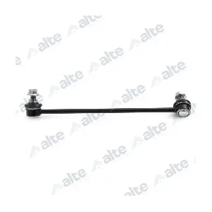 90330AL ALTE AUTOMOTIVE