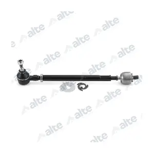 78698AL ALTE AUTOMOTIVE