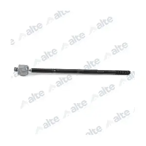 104131EAL ALTE AUTOMOTIVE