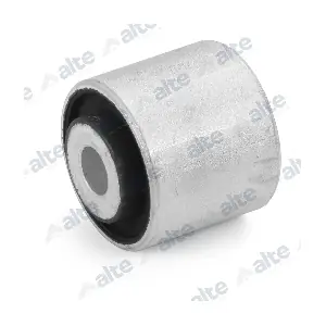 84050AL ALTE AUTOMOTIVE