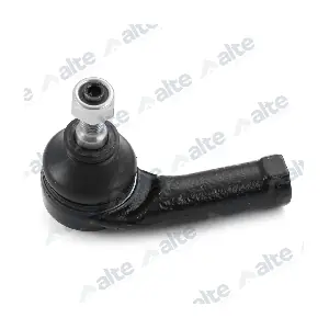 ALTE AUTOMOTIVE 79505AL