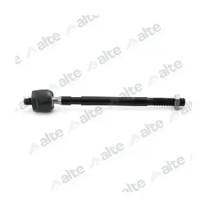 ALTE AUTOMOTIVE 79791AL
