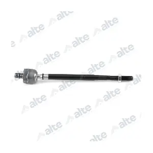 83020AL ALTE AUTOMOTIVE