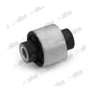 91609AL ALTE AUTOMOTIVE