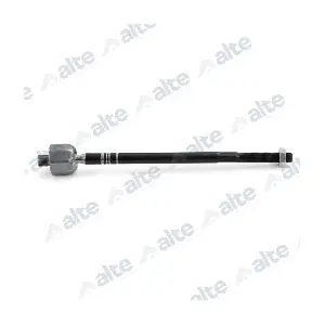 ALTE AUTOMOTIVE 85138AL