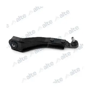 79523AL ALTE AUTOMOTIVE