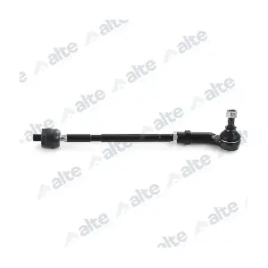 78260AL ALTE AUTOMOTIVE