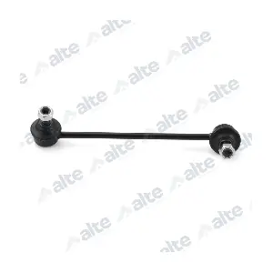 ALTE AUTOMOTIVE 83192AL
