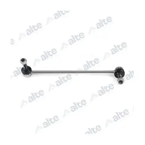 86364AL ALTE AUTOMOTIVE