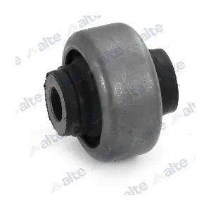 ALTE AUTOMOTIVE 88779AL